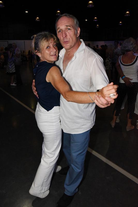 min 2022 06 24 Lattes 568